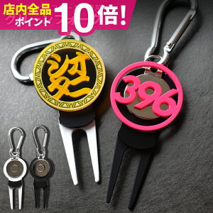 St O[tH[NyꂵMARCAMSt}[J[tO[tH[N zCgubNzv[gɍœK XeX  Ry ii i