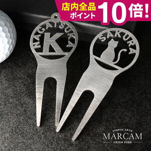 St O[tH[N  v[gyI[_[ChO[tH[N SYMBOL ARCHz XeX   ؂蕶 Ry ii