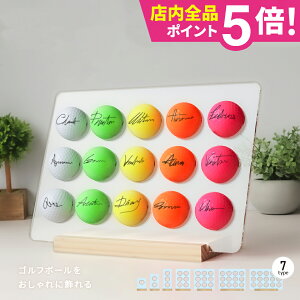 St{[X^hySt{[ɏz{[X^h TC{[   fUC v[g ̓ Ry ii p ӏܗp