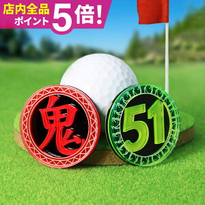 St }[J[  }Olbg St}[J[ {[}[J[   ANyI[_[Ch \zyXȂP̕ANSt}[J[ MARCAM Ainoaz