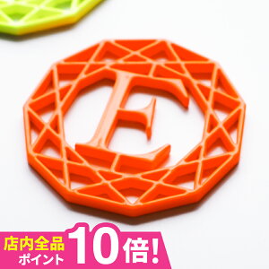 St }[J[  }Olbg u St}[J[ {[}[J[  ڗyDIAMONDSzIWi }Olbg ɕt v[g Ry ii }[J