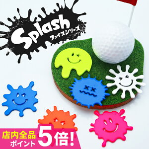 St }[J[ }Olbg 킢 u St}[J[ {[}[J[ yƂɂfIMARCAM ͂|bvȃSt}[J[ Splash tFCXV[YzIWi }Ol