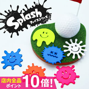 St }[J[ }Olbg 킢 u St}[J[ {[}[J[ yƂɂfIMARCAM ͂|bvȃSt}[J[ Splash tFCXV[YzIWi }Ol