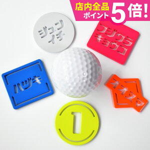 St}[J[  }Olbg u St}[J[  {[}[J[ yJ^Jizygȏ̂ȃSt}[J[ }[JV[Y g|zIWi }Olb