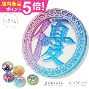 St }[J[  }Olbg 킢   {[}[J[ ANyI[_[Ch \zyOf[Vf闧̕ANSt}[J[ MARCAM