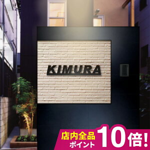 \D ˌ I[_[Ch XeX ؂蕶 SVbN ACA ML 񐢑сyzyACAXeX\DzA_[C At@xbg  Ŕ Xܗp 