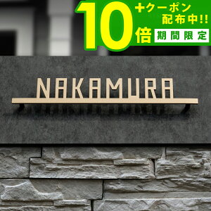 wN[|p7800~`I11/420`gp\Ix\D XeX \D ˌ \D ACA \D ؂蕶 \D 񐢑 \D  ML 񐢑 I[_[Ch ȃXe