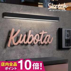 \D XeX \D ˌ \D ACA \D ؂蕶 \D \D  \D ML 񐢑 I[_[Ch \D ȃXeX\D yACAXeX\DSketchz