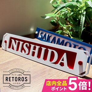 \D ˌ I[_[Ch XeX ؂蕶 SVbN ACA ML 񐢑сyAeB[Nv[gACA\DzRETROS Ŕ Xܗp  py#ACA\Dz