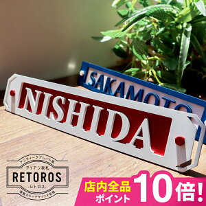 \D ˌ I[_[Ch XeX ؂蕶 SVbN ACA ML 񐢑сyAeB[Nv[gACA\DzRETROS Ŕ Xܗp  py#ACA\Dz