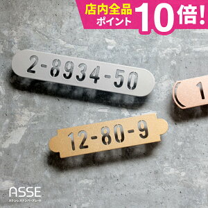 \D ˌ I[_[Ch XeX ؂蕶 ACA ML 񐢑 VvłȃXeXԒn\D (ASSE)