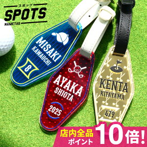 ObY  l[^O l[v[g L[z_[ AN O obO X[cP[X  F v[g IWiyACRƃJ[ōDAs[Il[^O 