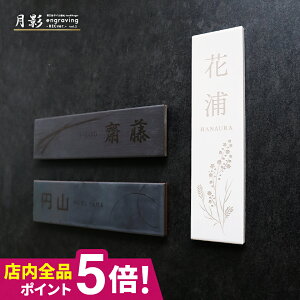 \D ^C ˌ ŷ悤Ȋ炩Ȏ a_ȃ^C\D engraving-RECver.-vol2z` 񐢑  k I[_[Ch }V |Xg \ V[