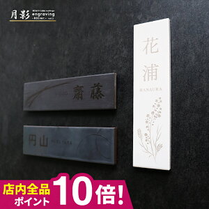 \D ^C ˌ ŷ悤Ȋ炩Ȏ a_ȃ^C\D engraving-RECver.-vol2z` 񐢑  k I[_[Ch }V |Xg \ V[