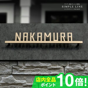 yI2000~OFFN[|sIIz\D XeX \D ˌ \D ACA \D ؂蕶 \D 񐢑 \D  ML 񐢑 I[_[Ch ȃXeX\