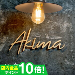 \D XeX \D ˌ \D ACA \D ؂蕶 \D \D  \D ML 񐢑 I[_[Ch \D ȃXeX\D (Nastro)