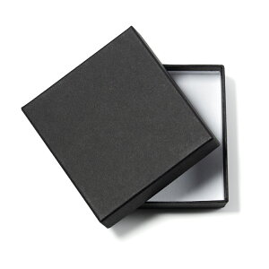 �yMARCAM�V���[�Y��p�z�l�ߍ��킹�p�{�b�N�X S�T�C�Y (�{�b�N�X�̂ݔ̔�)