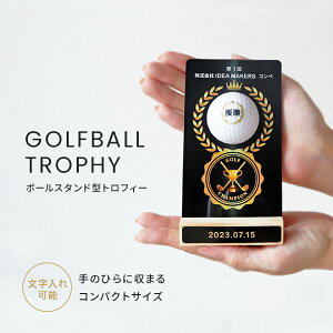 St{[X^h^LOgtB[yɏgtB[zz[C   Mtg v[g Ry LOi ̓ ii p ӏܗp