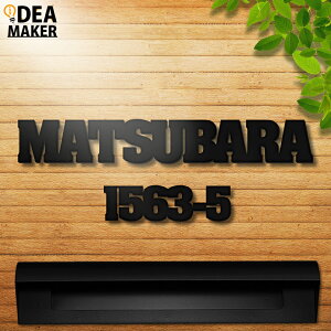 \D ˌ I[_[Ch XeX ؂蕶 SVbN ACA ML 񐢑сyACAXeX\DzWC At@xbg  Ŕ Xܗp  py#ACA\