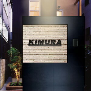 \D ˌ I[_[Ch XeX ؂蕶 SVbN ACA ML 񐢑сyzyACAXeX\DzA_[C At@xbg  Ŕ Xܗp 