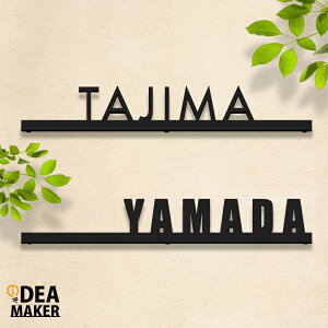 ˌ I[_[Ch XeX ؂蕶 SVbN ACA ML 񐢑сyACAXeX\DzXg[gC At@xbg  Ŕ Xܗp  py#ACA