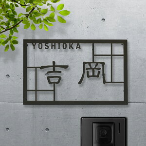 \D ˌ I[_[Ch XeX ؂蕶 ACA  ML 񐢑сyACAXeX\Dzyʉiziqlp ` At@xbg  Ŕ Xܗp  