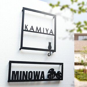 \D ˌ I[_[Ch XeX ؂蕶 SVbN ACA ML 񐢑сyACAXeX\DzA[gt[ y~jTCYΉz