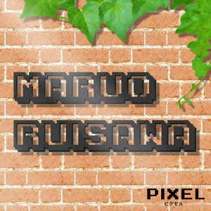 \D ˌ I[_[Ch XeX ؂蕶 SVbN ACA ML 񐢑сyJNJNtHgVIzsNZ  ˌy#ACA\Dz