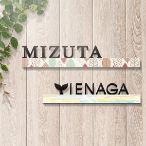 \D ˌ I[_[Ch XeX ؂蕶 SVbN ACA ML 񐢑сFree LineynCubh\DzAt@xbg Ŕ Xܗp  py#ACA\D