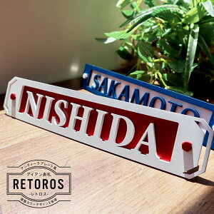 \D ˌ I[_[Ch XeX ؂蕶 SVbN ACA ML 񐢑сyAeB[Nv[gACA\DzRETROS Ŕ Xܗp  py#ACA\Dz