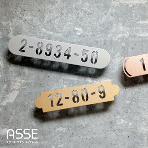 \D ˌ I[_[Ch XeX ؂蕶 ACA ML 񐢑 VvłȃXeXԒn\D (ASSE)