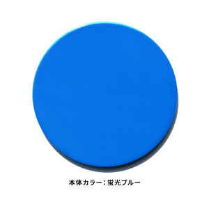 St }[J[  }Olbg u St}[J[  {[}[J[ yO[łƂɂfIMARCAM ORIGINz}[J IWi v[g Ry ii