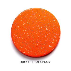 St}[J[  }Olbg Nbv IWi uh u St }[J[ @{[}[J[y `R[ĝ悤ȃj[NȃSt}[J[ }[JV[Y V