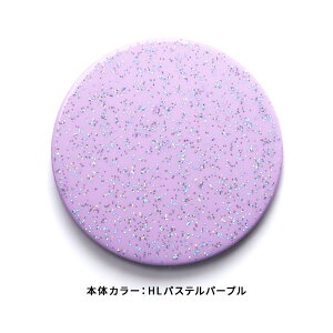 St }[J[  }Olbg u St}[J[  {[}[J[ y ƂANZgɁIXeXSt}[J[ }[JV[Y DECORA zIWi }Olb