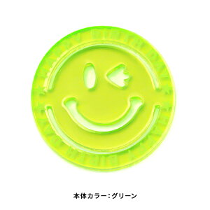 St}[J[  u I[_[Ch {[}[J[ yfUC܂ė3cƓŔzy\Lň炵IΉSt}[J[EMO-G-z St }[J[ v[