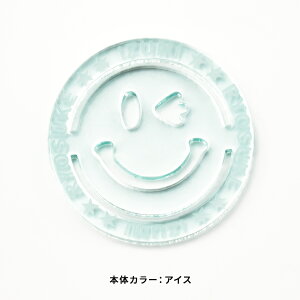 St}[J[  u I[_[Ch {[}[J[ yfUC܂ė3cƓŔzy\Lň炵IΉSt}[J[EMO-G-z St }[J[ v[