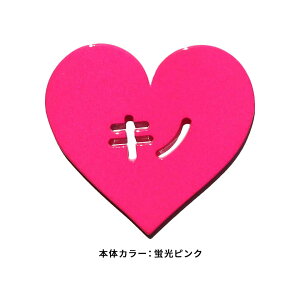 �S���t �}�[�J�[ ������ �}�O�l�b�g ���킢�� �u�� �S���t�}�[�J�[ �{�[���}�[�J�[ �������y�Ђ炪�� �J�^�J�i�z�y �`���I�ׂ�|�b�v�ȃS���t�}�[�J�[ �}�[�J���V���[�Y Shapes �������Ղ�