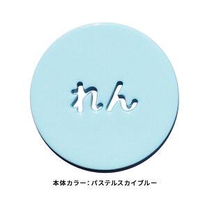 St }[J[  }Olbg 킢 u St}[J[ {[}[J[ yЂ炪 J^Jizy `Iׂ|bvȃSt}[J[ }[JV[Y Shapes Ղ