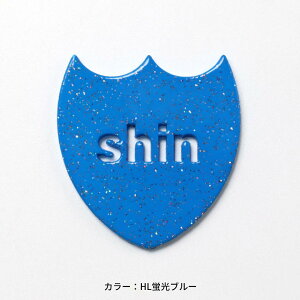 St }[J[  }Olbg 킢 LL  u St}[J[  {[}[J[ y Ђ炪 J^Ji p zyLLPSt}[J[ }[