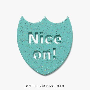 St }[J[  }Olbg 킢 LL  u St}[J[  {[}[J[ y Ђ炪 J^Ji p zyLLPSt}[J[ }[