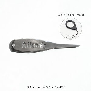 St O[tH[N  v[gyI[_[ChO[tH[N p -IKKAKU-z XeX    Ry }[J Mtg