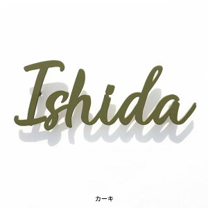 yΏۏiI20OFFN[|zzI11/420`gp\Iz\D XeX \D ˌ ACA \t ؂蕶 ML 񐢑 I[_[Ch \D  XeX\D (Sta