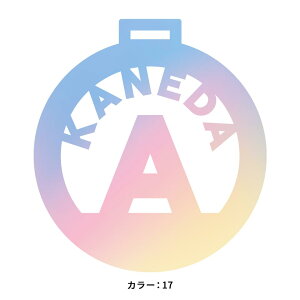 l[v[g l[^O St  X[cP[X q I[_[  D L[z_[ AN yI[_[Ch \IOf[Vf闧̕ANl[^