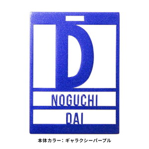 l[v[g l[^O St  X[cP[X q I[_[  D L[z_[ XeX y I[_[Ch ΉIő_ɉfl[^O FORTE }[J