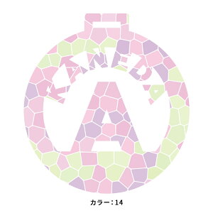 l[v[g l[^O St \ X[cP[X q I[_[Ch  D L[z_[ AN yXehOXfUCȃANl[^O MARCAM valoaz