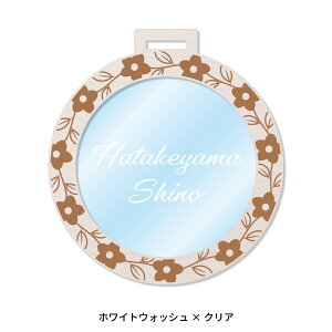 l[v[g l[^O St \ X[cP[X q I[_[Ch  D L[z_[ AN y I[_[Ch ΉIVѐŜVl[^O grottor }