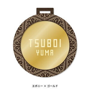 l[v[g l[^O St \ X[cP[X q I[_[Ch  D L[z_[ AN yVvŏiȖؖڒl[^O Klots }[J MARCAM NAMETAGzMtg 