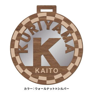 l[v[g l[^O St \ X[cP[X q  D L[z_[ AN y I[_[Ch ΉI₳؂̂ʂl[^O nukumoku }[J