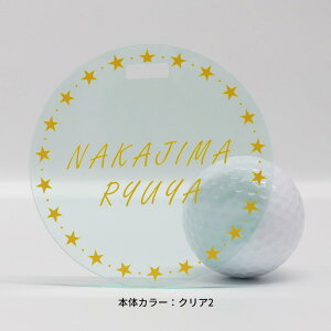 l[v[g l[^O St \ X[cP[X q I[_[Ch  D L[z_[ AN yD݂ɃJX^}CYIIWil[^O malca }JzMtg 