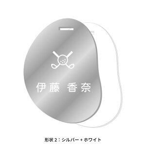 l[v[g l[^O St X[cP[X q I[_[  D L[z_[ XeX y I[_[Ch ΉIP~[ڂANl[^O MARCAM Lacuna }